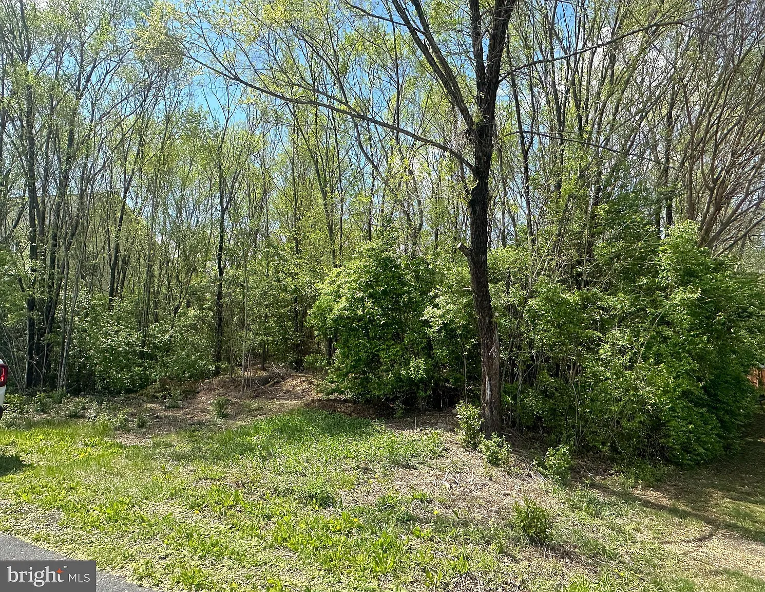 0 Teal North Rd photo 1
