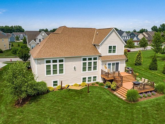 4th image of 8061 Garden Dr NW