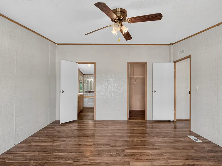 875 W Farm Road 71 — Photo 18