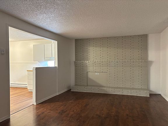 3rd image of 2287 & 2291 Hoyt St SE #2287