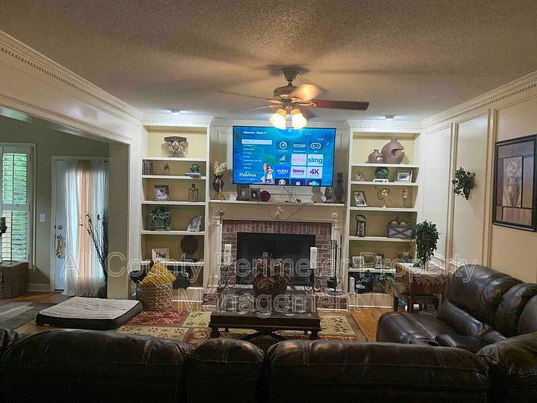 2345 Bray Ct NE — Photo 7