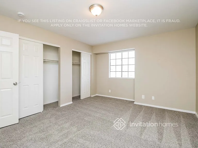 1007 N Gibson St — Photo 14