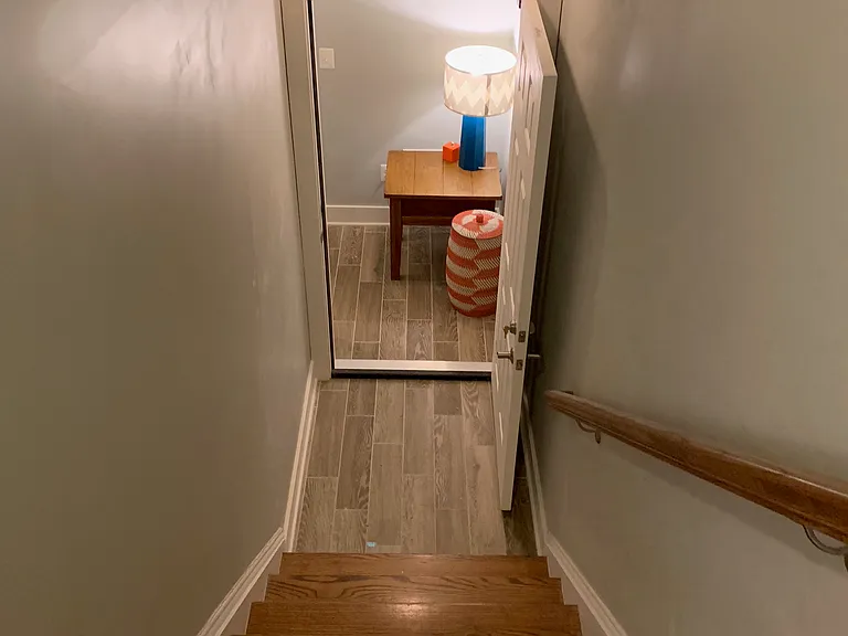 121 Penick Ct — Photo 52