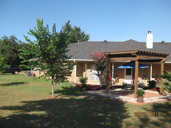 2nd image of 431 Wood Duck Ln