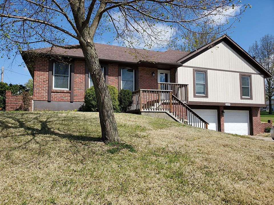 1st image of 2509 Fairview Dr
