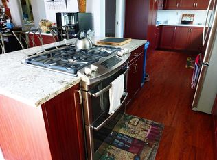 3545 Buckhorn Way, Reno, NV 89503