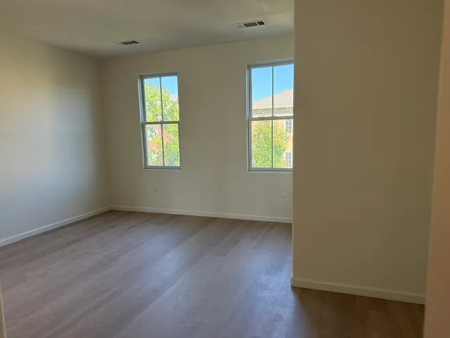2195 Tsushima St — Photo 5