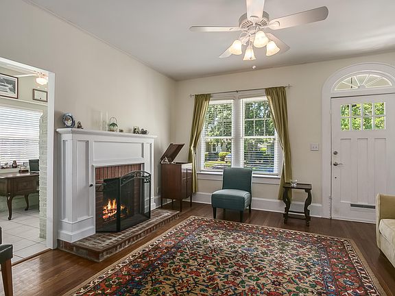 4th image of 1439 Talbot Ave