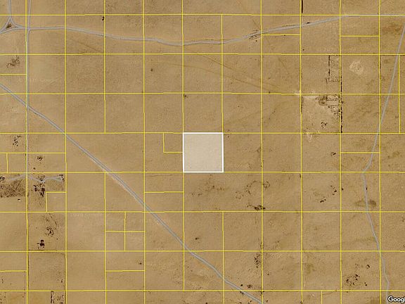 3rd image of Off Pajarito N103 102 Rd