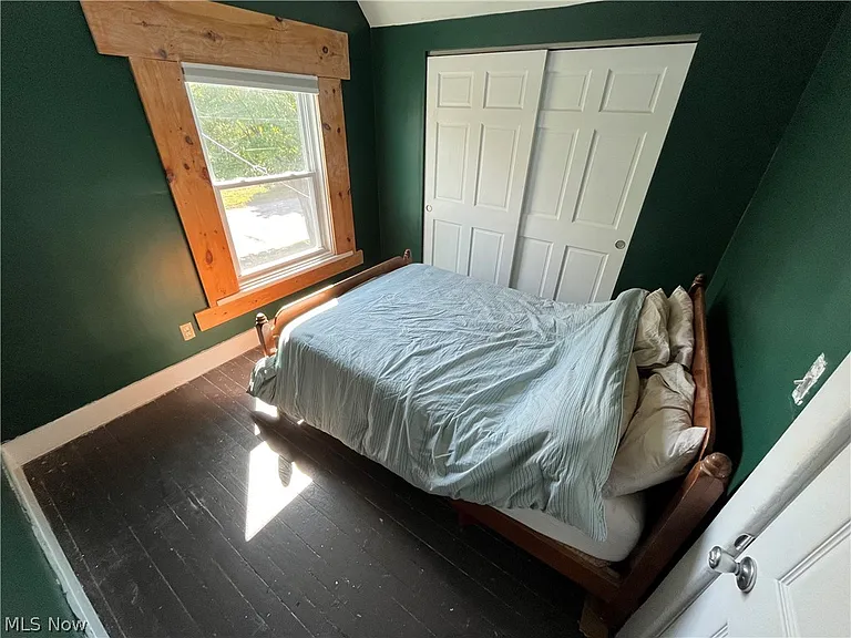 6914 Wakefield Ave — Photo 13