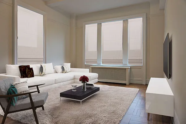 Rented by Metropolitan Equities | media 10