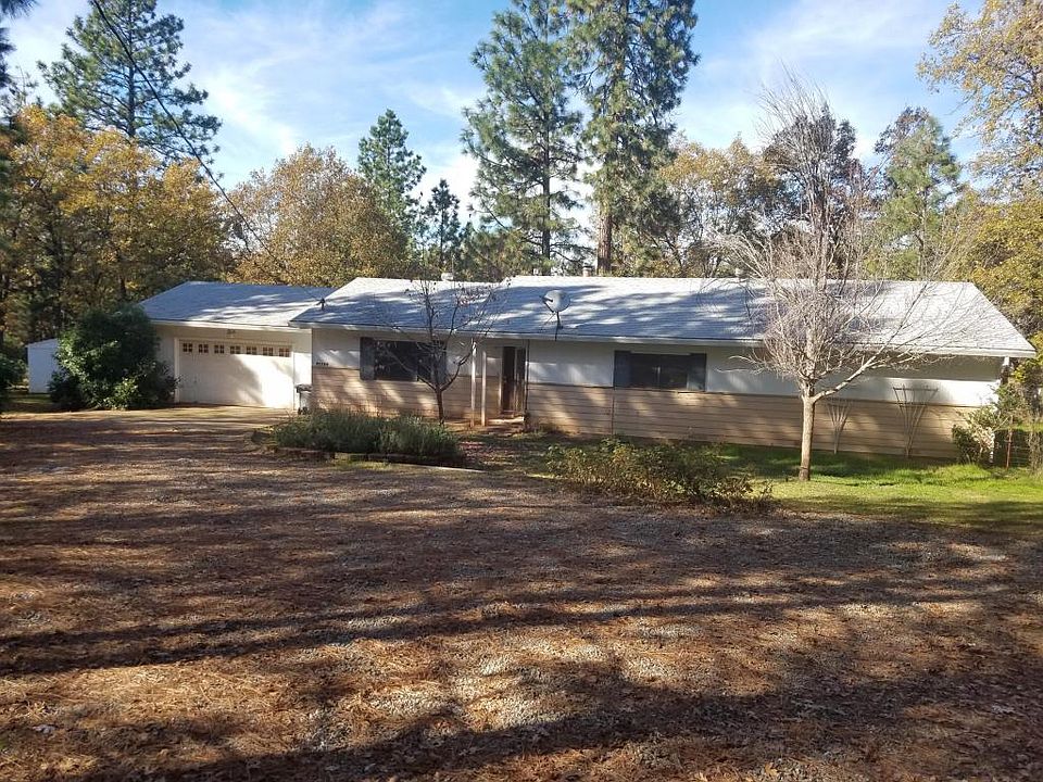 2nd image of 21135 Rolling Hills Rd
