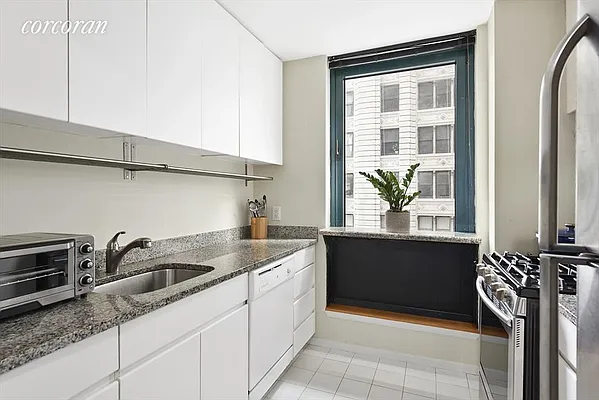 Rented by Corcoran | media 2