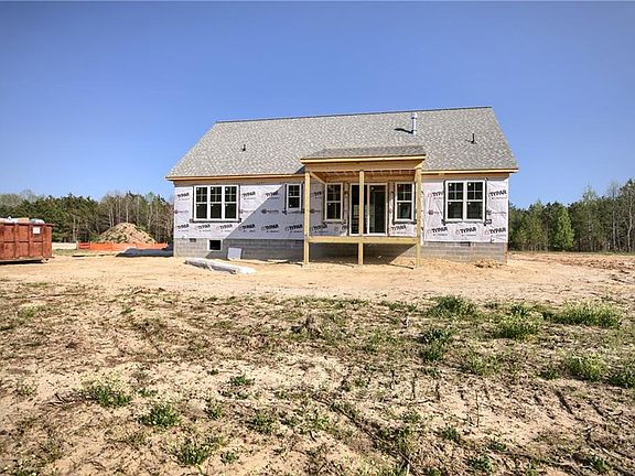 5th image of 191 Courtney Ln
