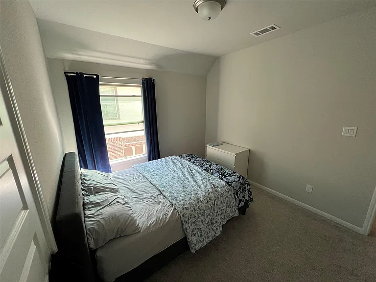120 Wake Valley Ct — Photo 23