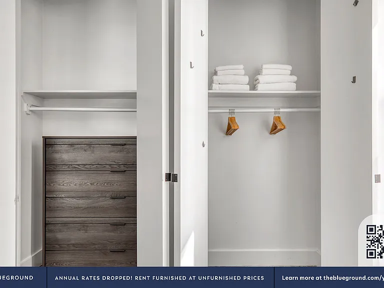 527 Dean St #4L — Photo 12