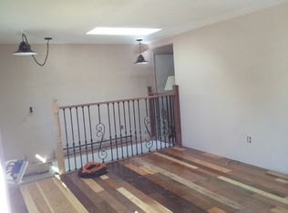 510 Lafayette St, Louisville, CO 80027
