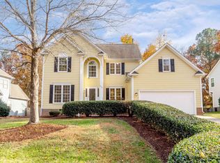 103 Modena Dr, Cary, NC 27513