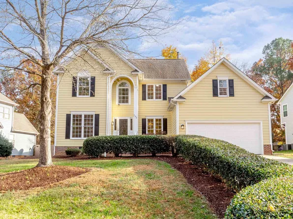 103 Modena Dr, Cary, NC 27513