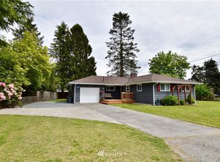 12141 Cohoe Dr, Burlington, WA 98233