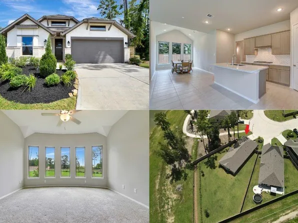 8346 Boundary Waters Dr, Porter, TX 77365