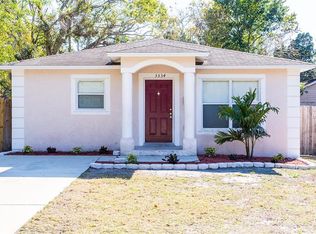 3534 16th Ave S, Saint Petersburg, FL 33711
