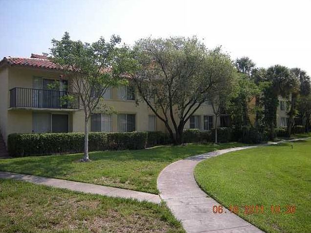 1st image of 10749 Cleary Blvd APT 308