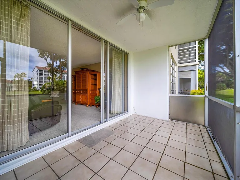801 Cypress Blvd #107C — Photo 25