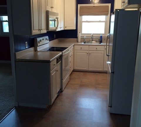 4th image of 101 Dogwood Dr