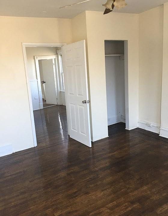 1st image of 78 William Street # Fl 3rd