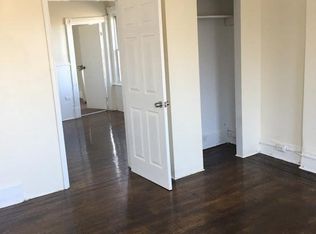 78 William Street #FL 3RD, Newburgh, NY 12550