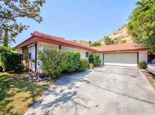 401 Spruce St, Riverside, CA 92507