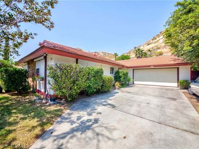 401 Spruce St, Riverside, CA, 92507