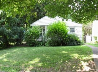 3908 Bell St, Niagara Falls, NY 14305