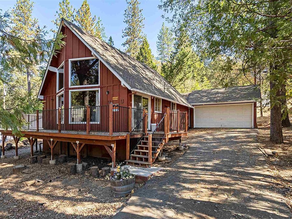 1st image of 21759 Crystal Falls Dr