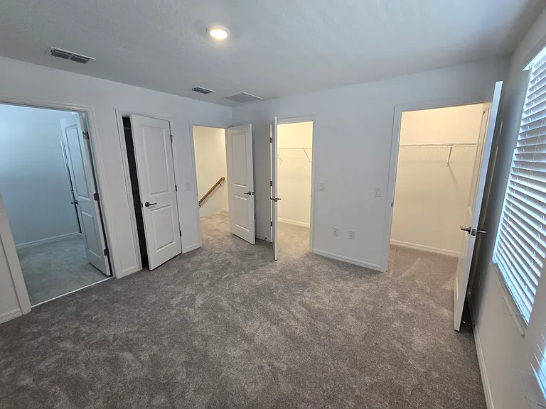 2908 Skyline Loop — Photo 11