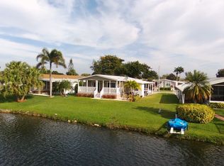 11456 SW 10th Ct, Davie, FL 33325