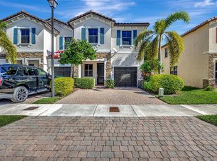 11893 SW 150th Pl, Miami, FL 33196