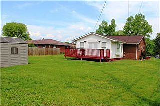 2nd image of 141 Township Road 1234
