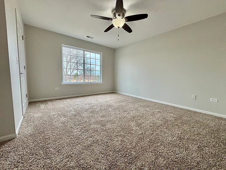 1304 Kettleson Dr — Photo 14