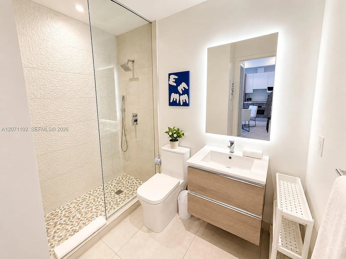Smart Brickell — Photo 3