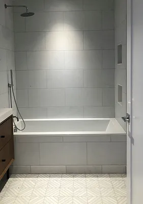 Rented by Nami New York Property LLC | media 6