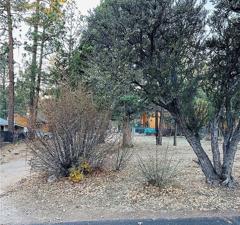 1st image of 564 Highland Ln #53
