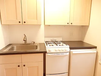 Rented by John O'Kelly Real Estate