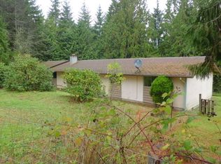 578 Brown Rd E, Chehalis, WA 98532