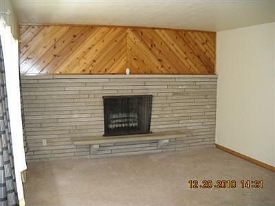 2nd image of 5739 Taft Pl