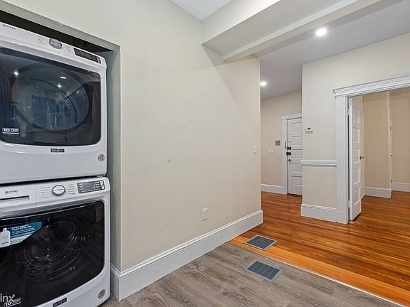 42 Brackett #1 Boston (Brighton) Unit Photo 10