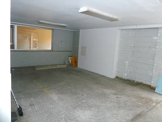 Rented by Wilk Real Estate | media 9