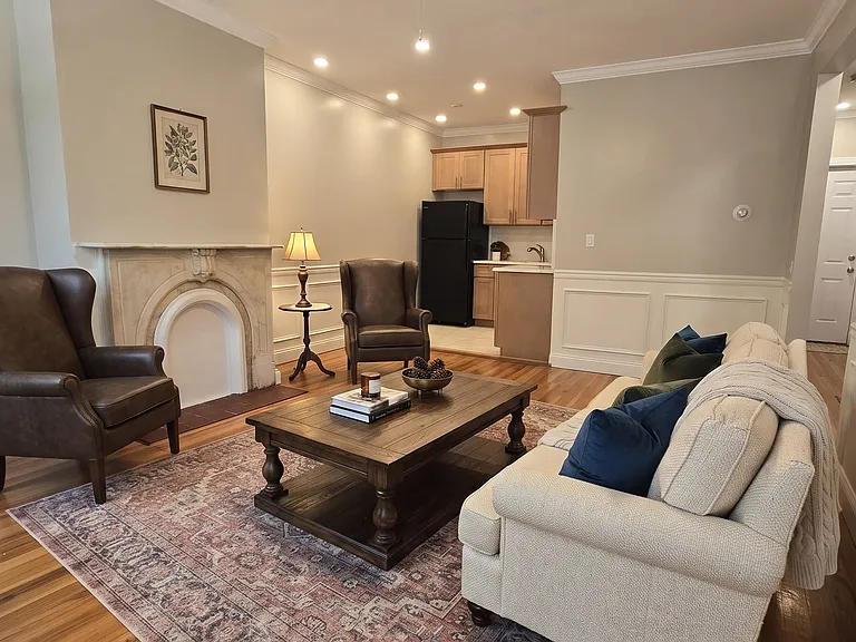 75 Clermont Ave #2 — Photo 1