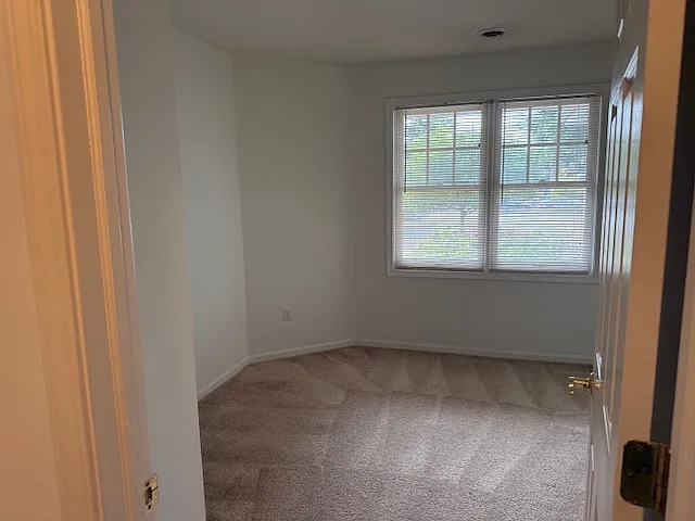 110 Brandon Woods Dr #110 — Photo 24